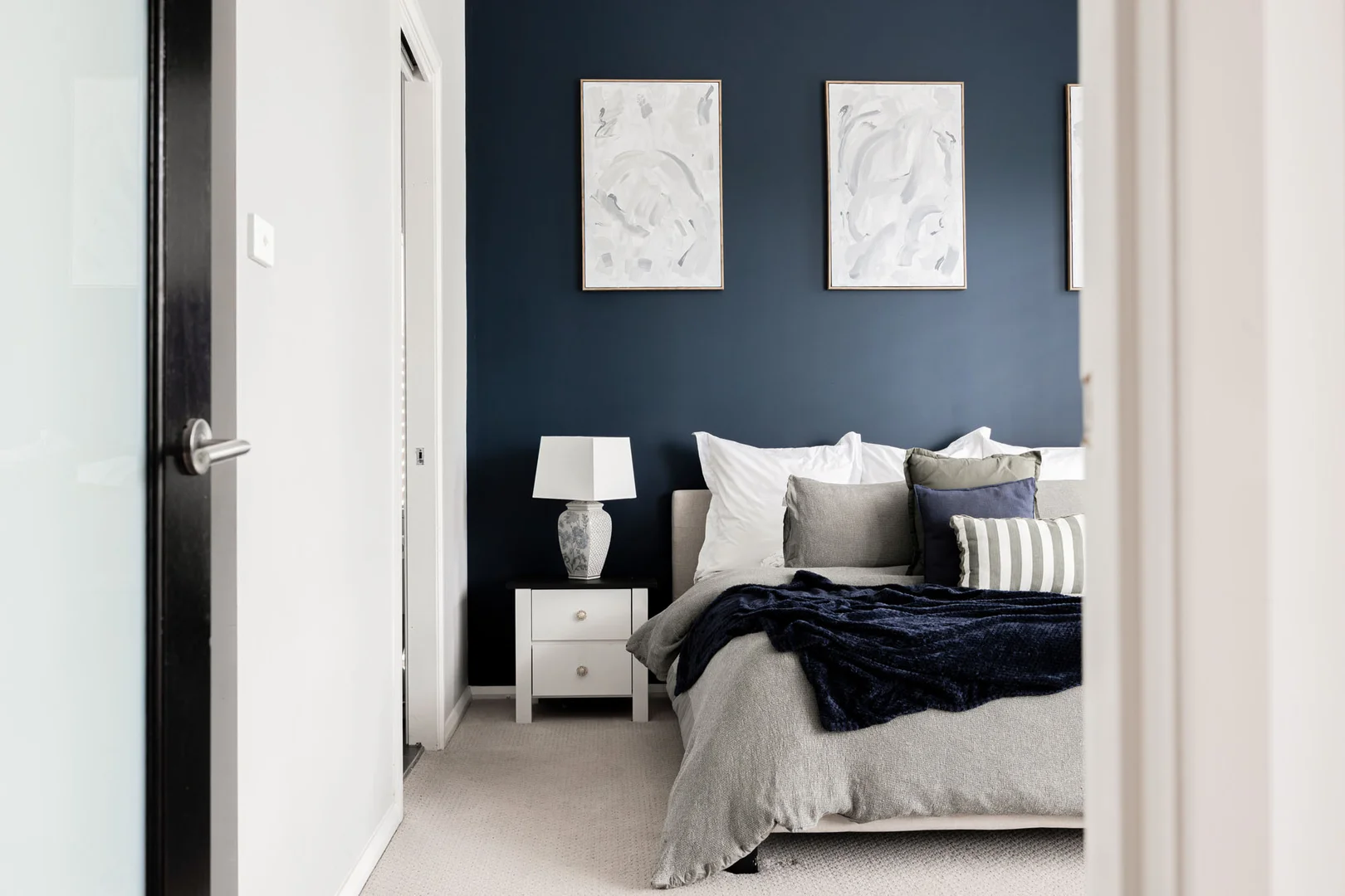 Additional image 16 of 24 Albatross Bend, Wilton NSW 2571