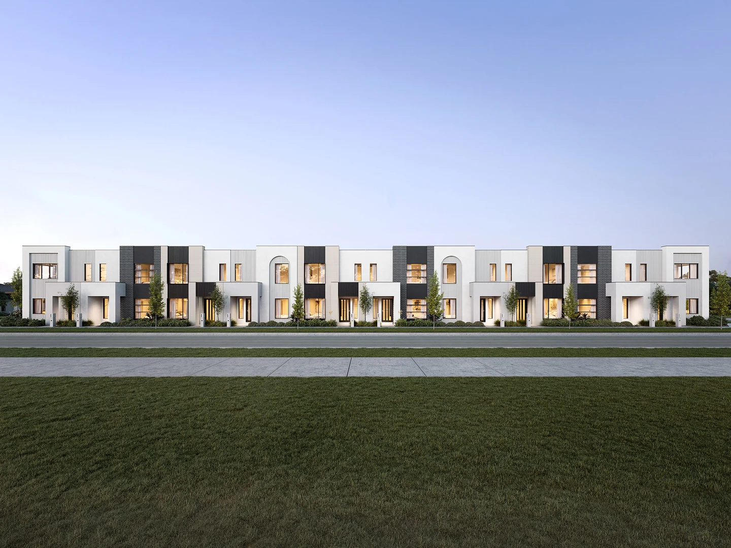 Additional image 2 of 1015 Borthwick Parade, Clyde North VIC 3978