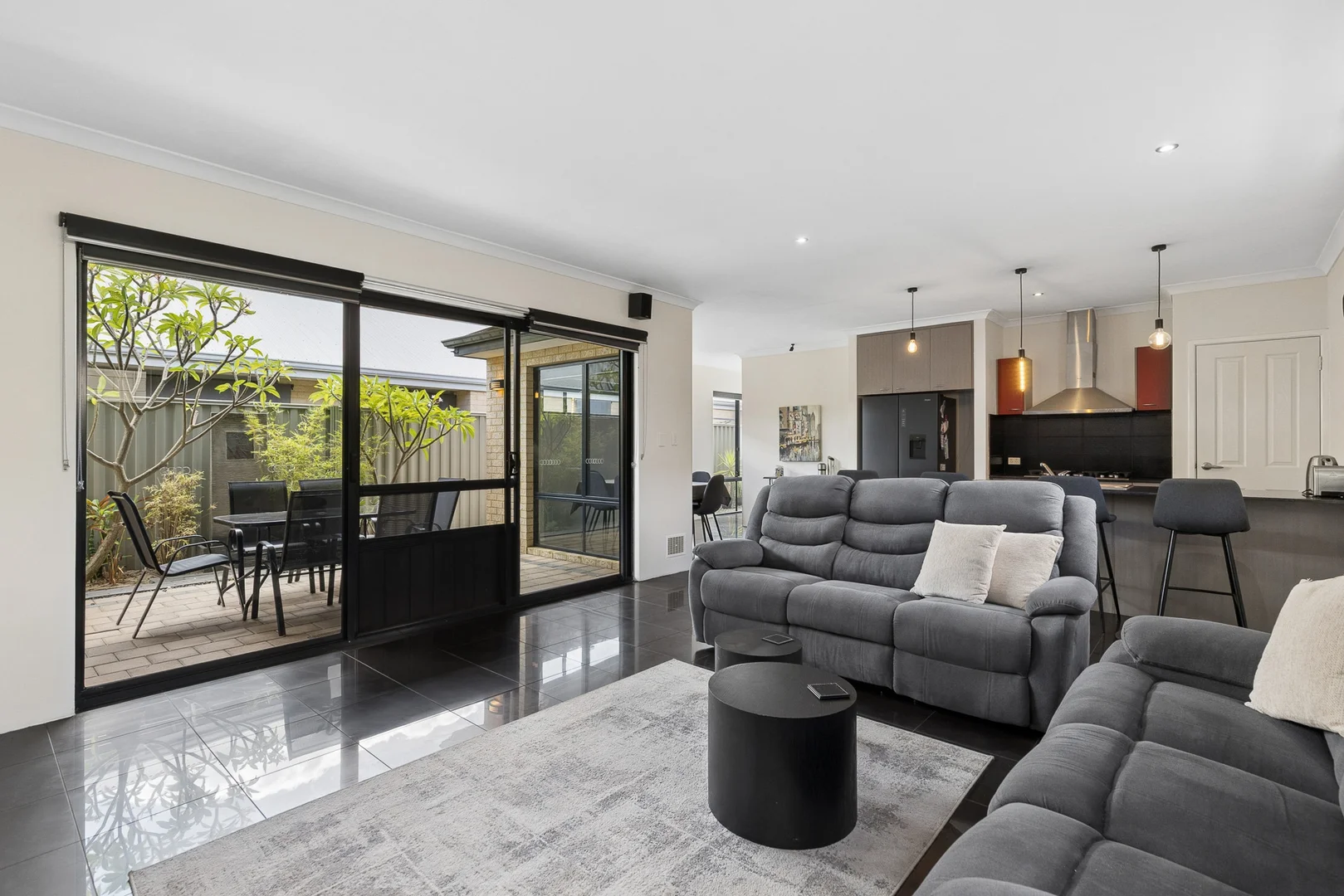 Additional image 4 of 19 Bremer Way, South Yunderup WA 6208