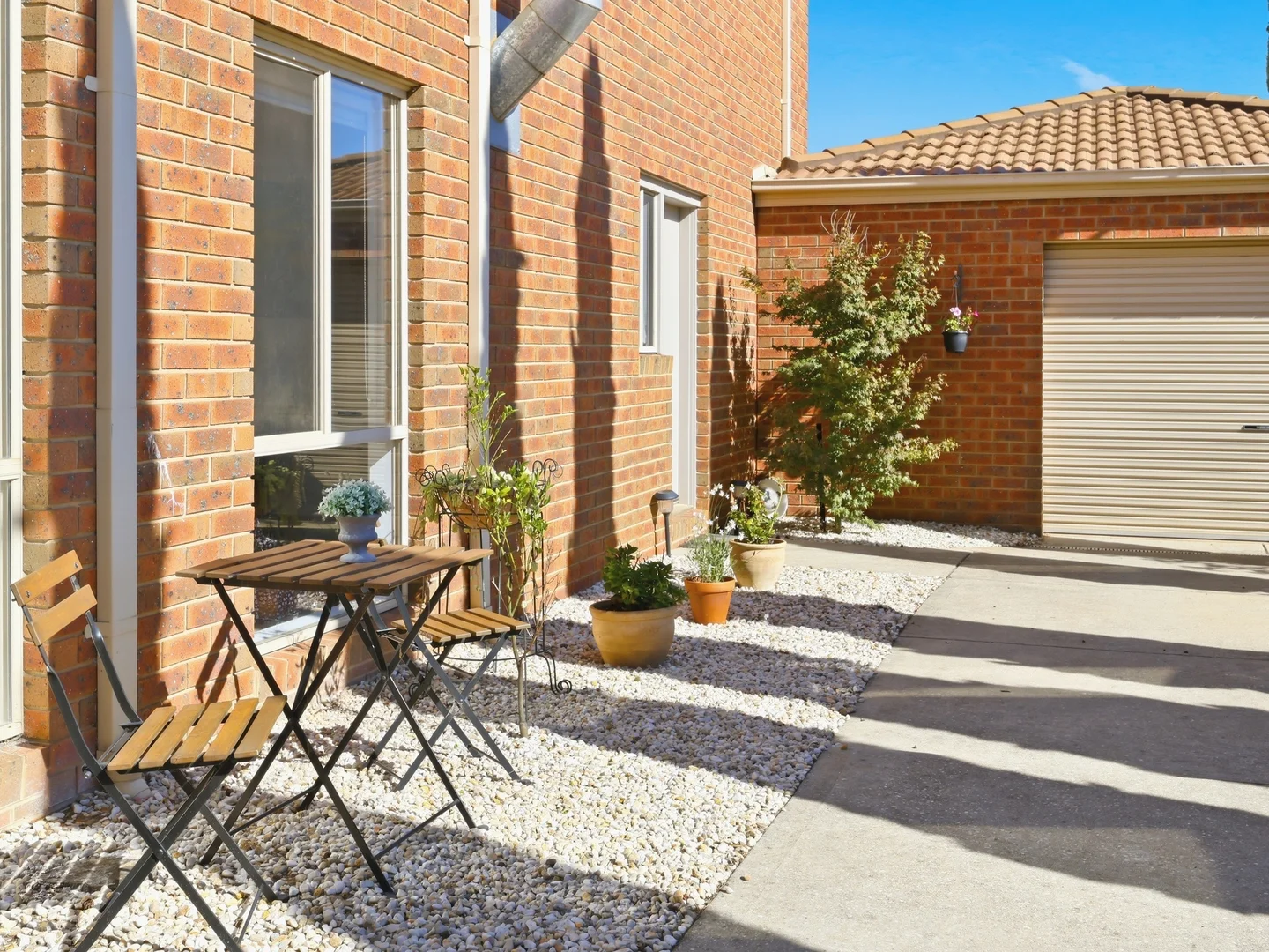 Additional image 23 of 4 Jeffreys Court, Bacchus Marsh VIC 3340