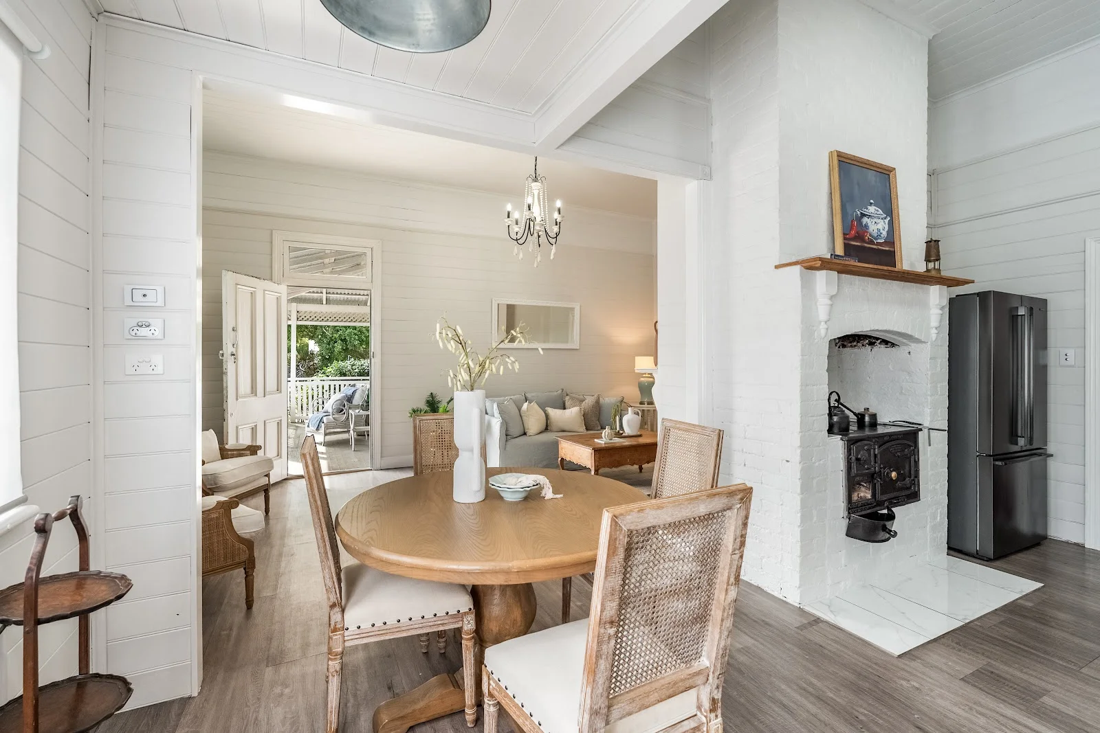 Additional image 3 of 1/24 Moon Street, Ballina NSW 2478