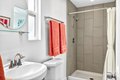 Additional image 15 of 68797 F St, Cathedral City, CA, 92234