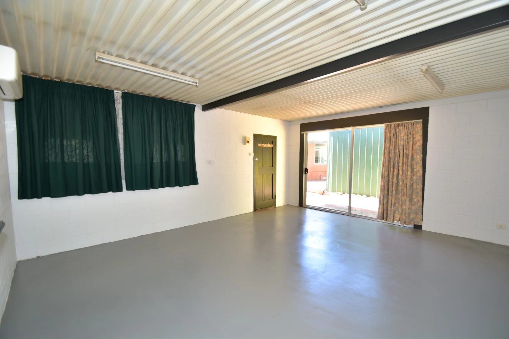 Additional image 24 of 4 Poeppel Gardens, Gillen NT 0870