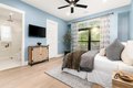 Additional image 35 of 1905 Vista Cielo Dr, Newcastle, CA, 95658