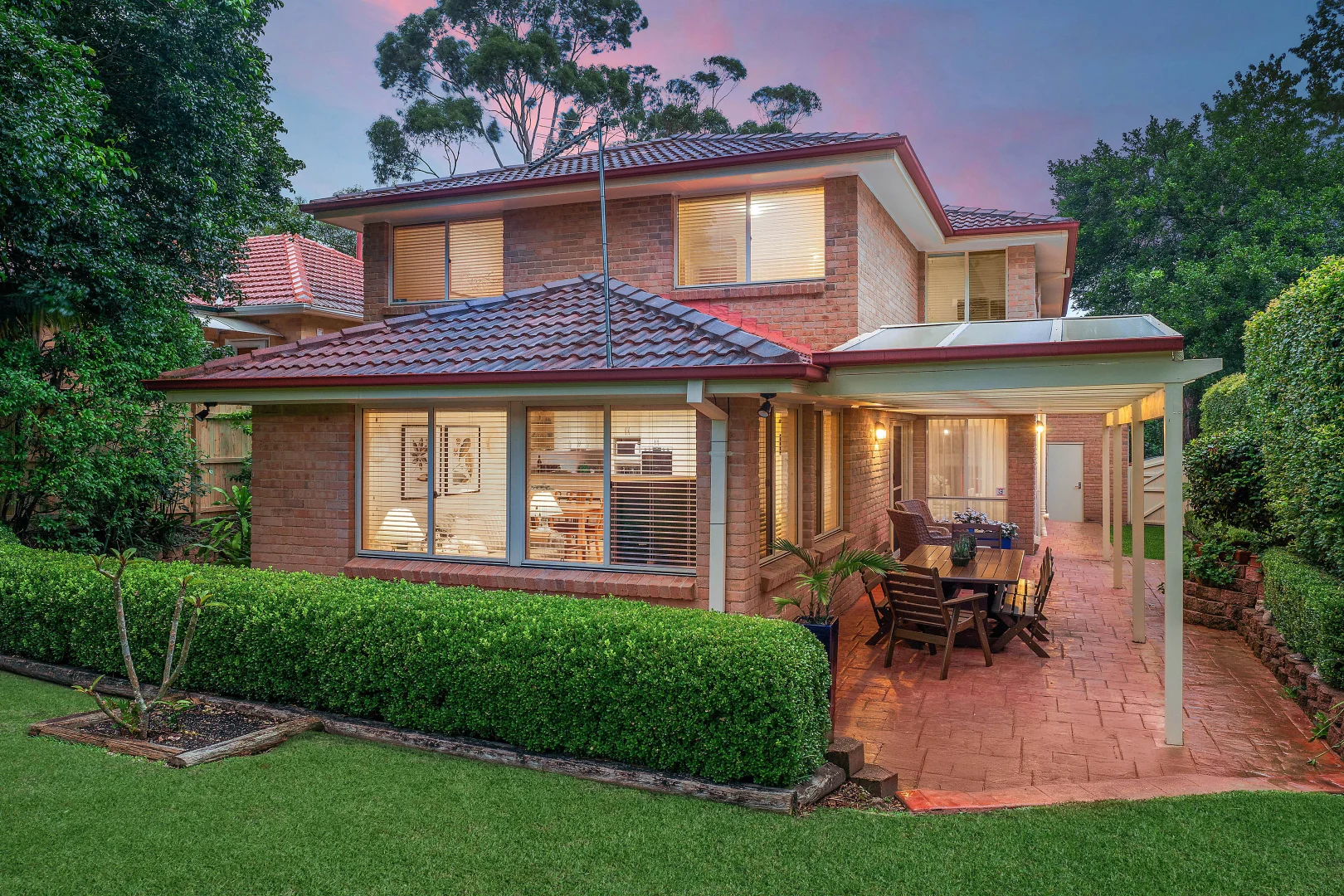 Additional image 7 of 7 Frederick Street, Killara NSW 2071