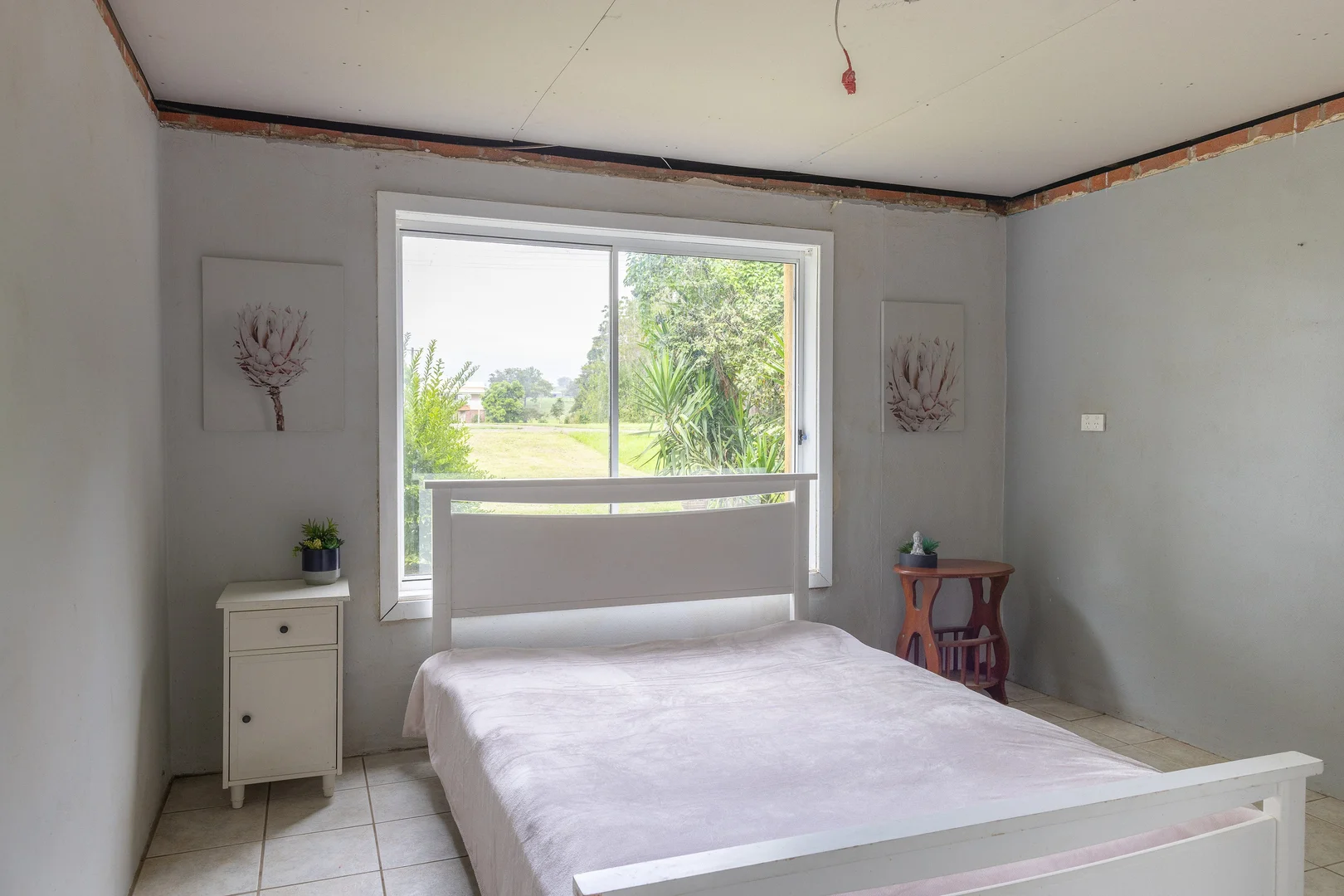 Additional image 20 of 31 East Combined Street, Wingham NSW 2429