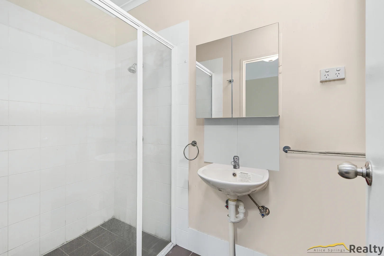 Additional image 9 of 13/6 Stephens Road, Mount Johns NT 0874