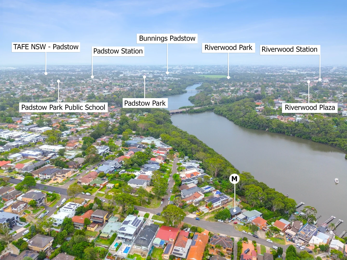 Additional image 10 of 18 Villiers Road, Padstow Heights NSW 2211