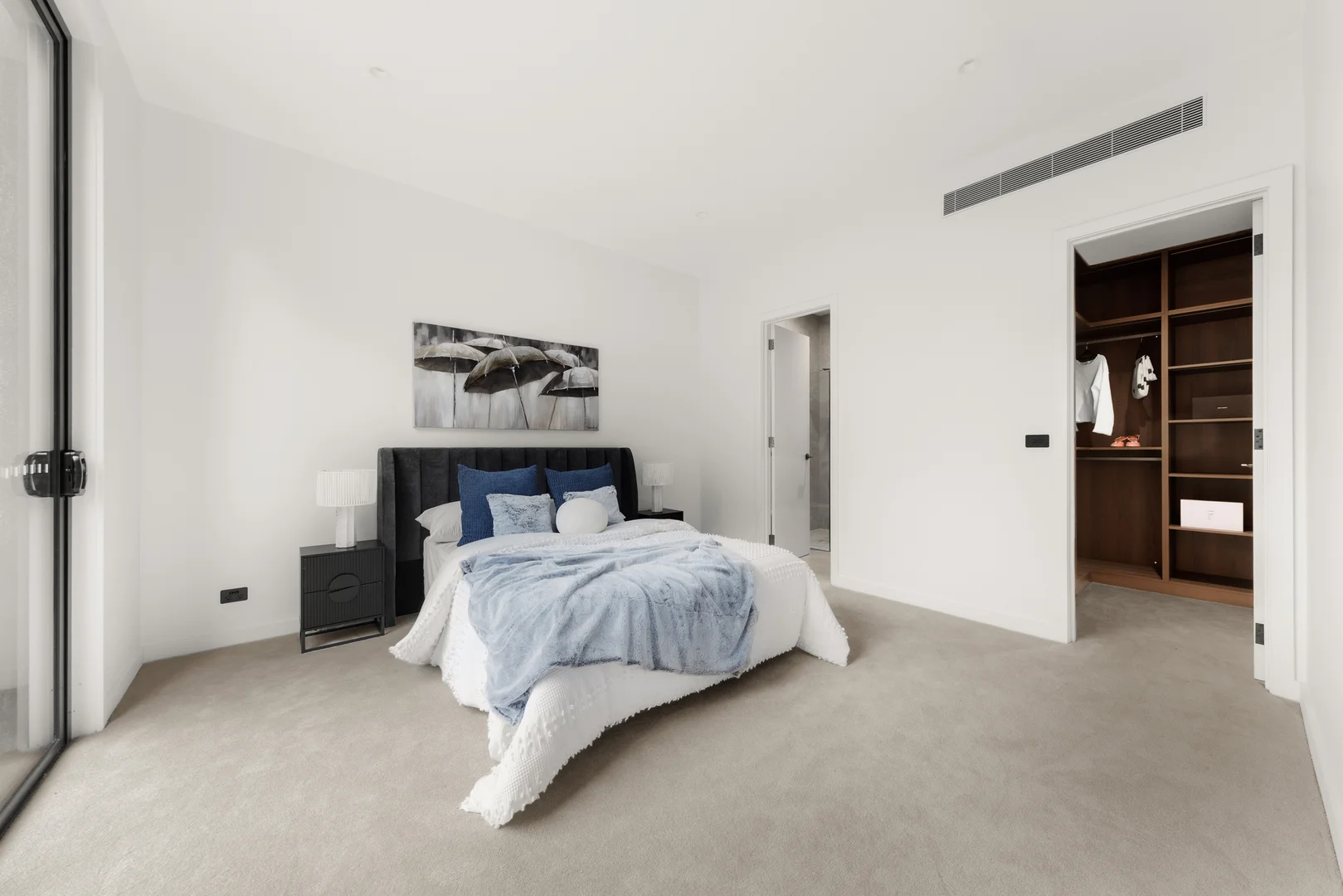 Additional image 17 of 58 Bulleen Road, Balwyn North VIC 3104