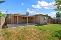 Additional image 8 of 3635 Clarkson Ct, Sacramento, CA, 95838