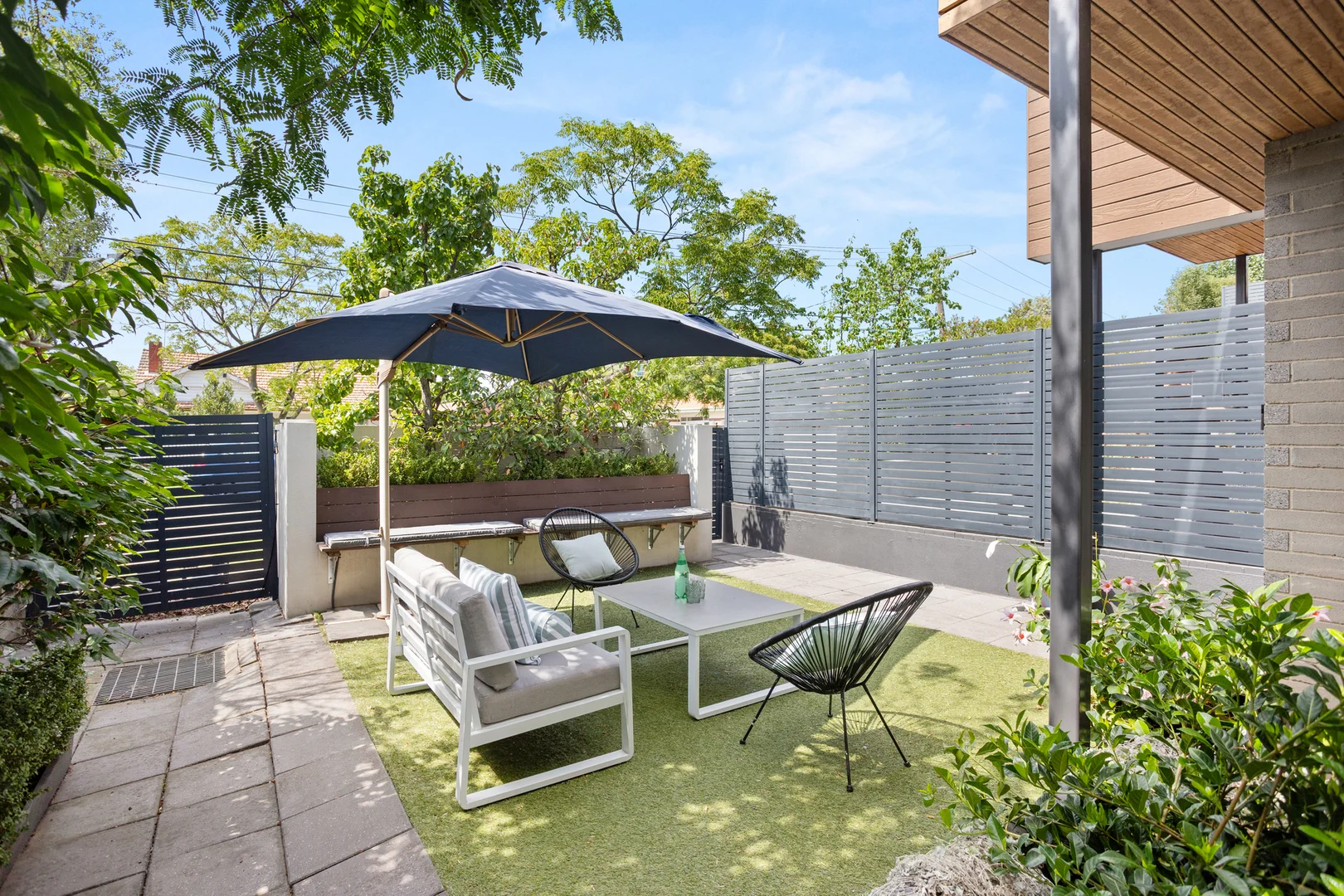 Additional image 16 of 1G Wilmot Street, Malvern East VIC 3145