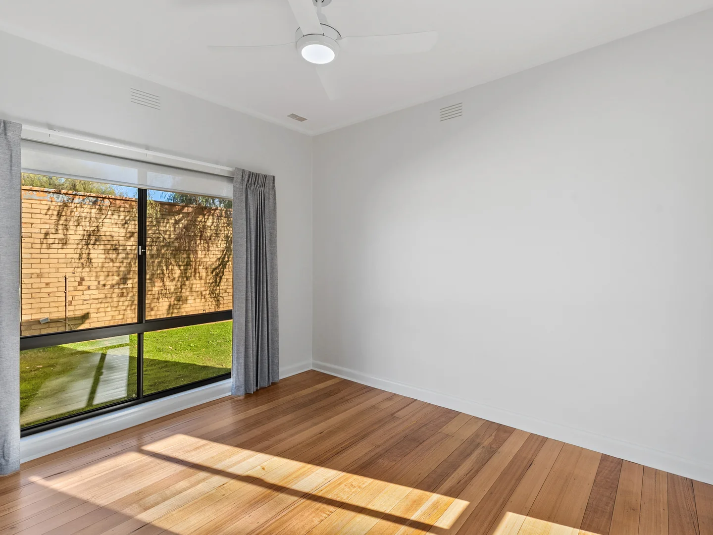 Additional image 9 of 1 Maguire St, Strathmerton VIC 3641