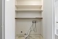 Additional image 20 of 1937 Bur Oak Dr, Modesto, CA, 95354