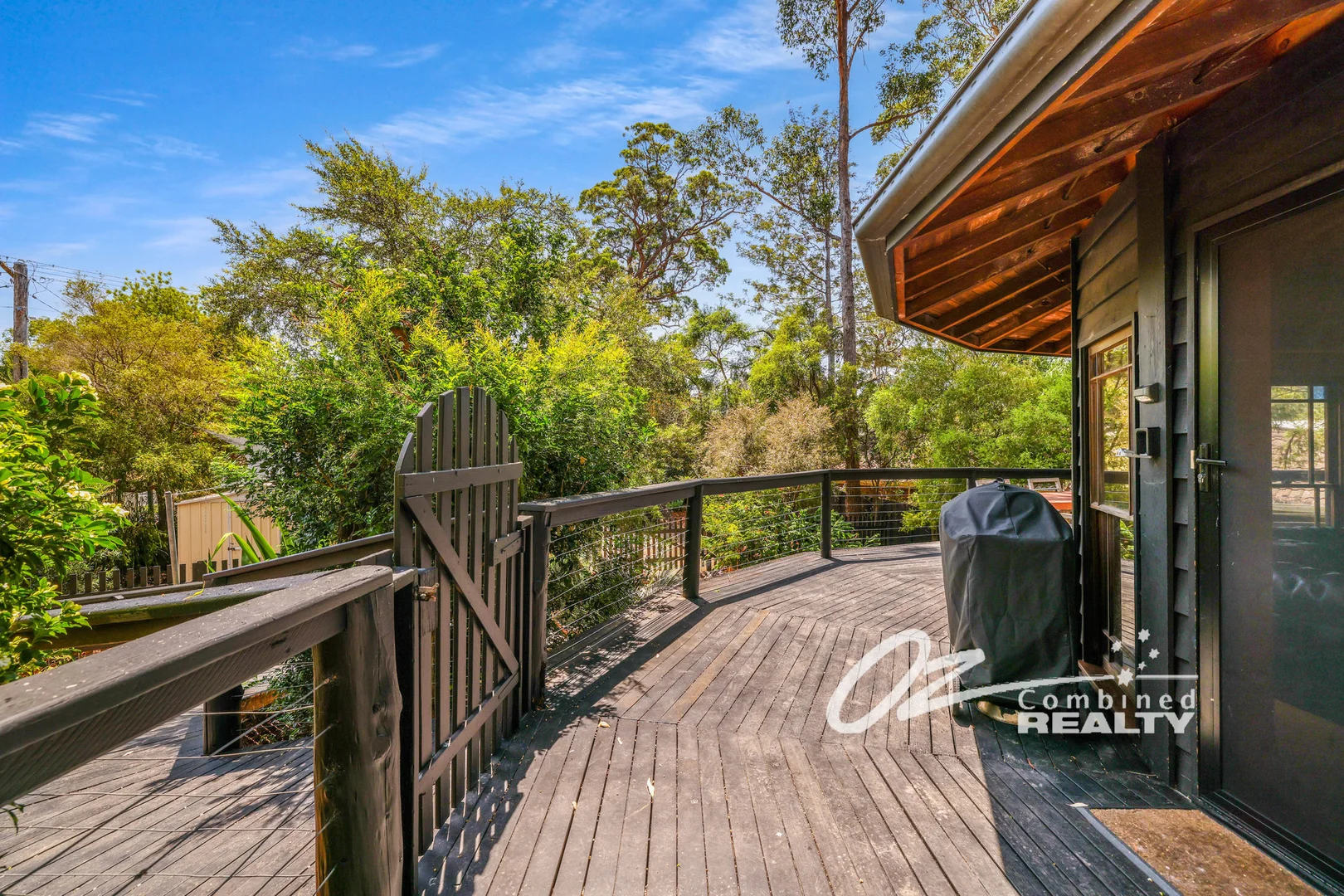 Additional image 12 of 43 Tasman Road, St Georges Basin NSW 2540