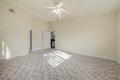 Additional image 82 of 16890 Wilderness Way, Jackson, CA, 95642