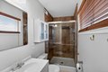 Additional image 26 of 10482 Dattier Ct, Rancho Cordova, CA, 95670