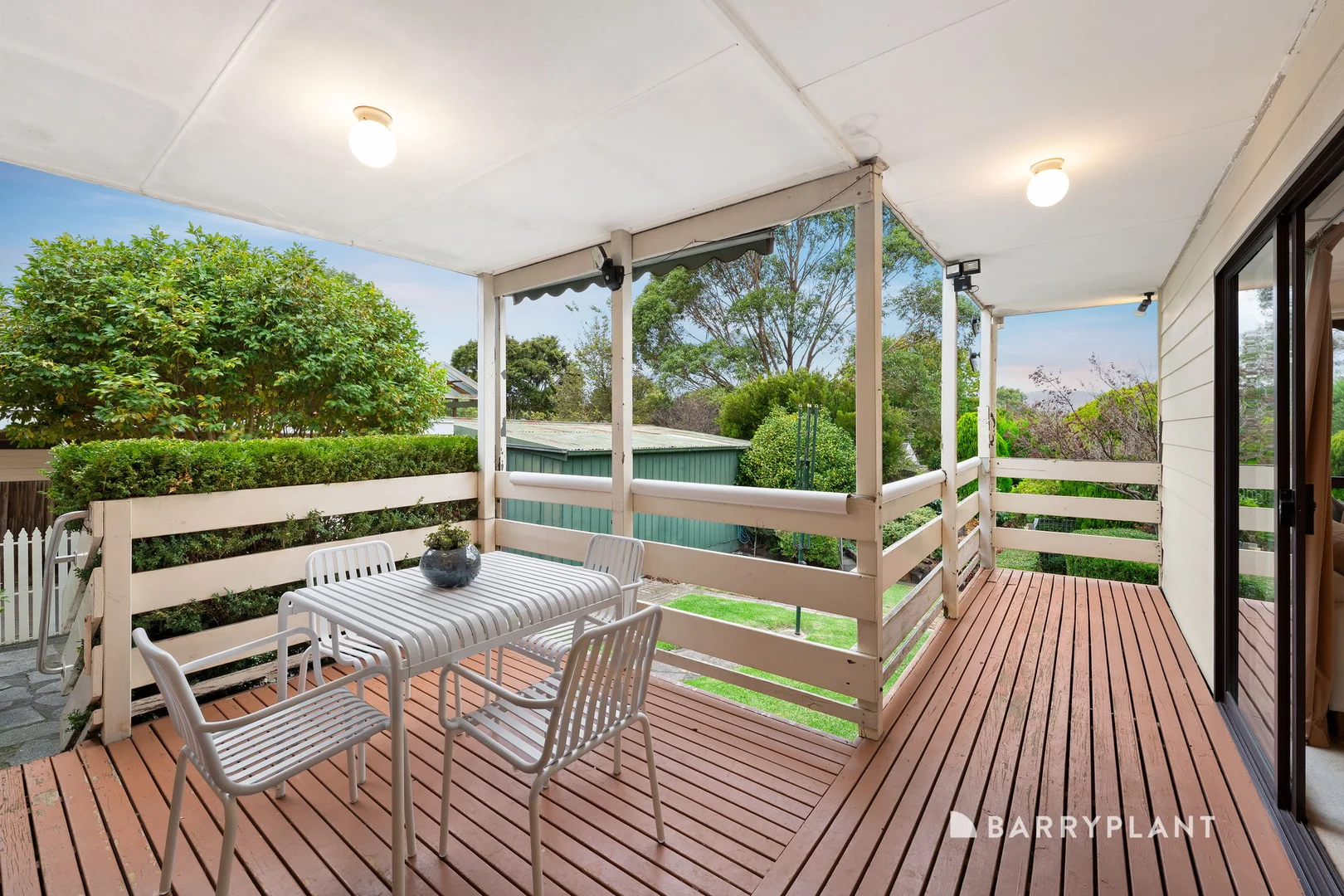 Additional image 14 of 73 Bona Vista Road, Bayswater VIC 3153