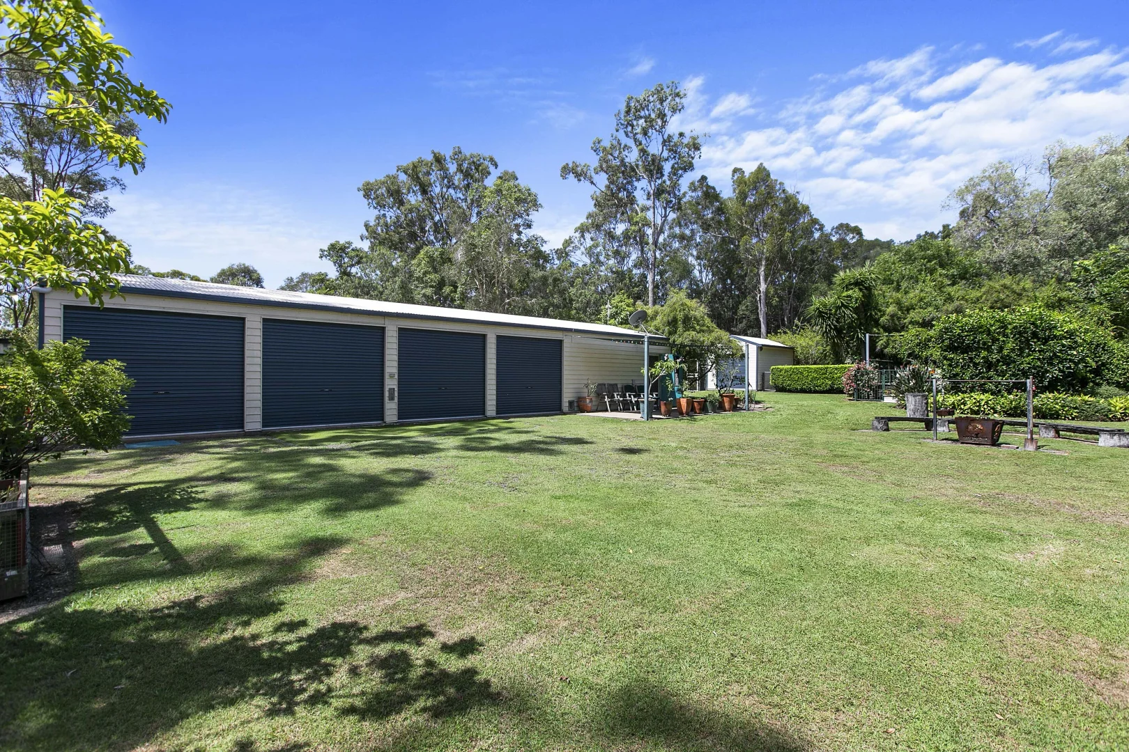Additional image 25 of 47 Raintree Ave, Burrum Heads QLD 4659