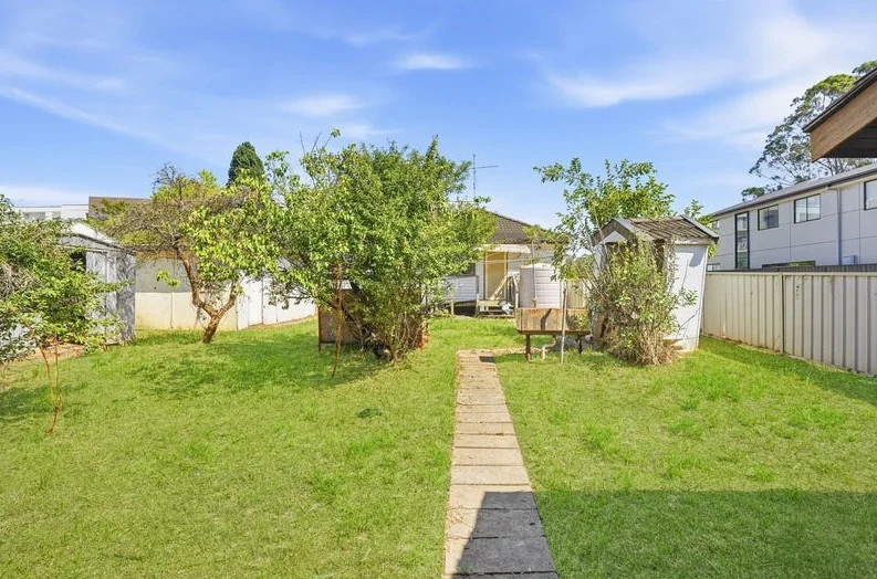 Additional image 9 of 20 Mavis Street, Rooty Hill NSW 2766