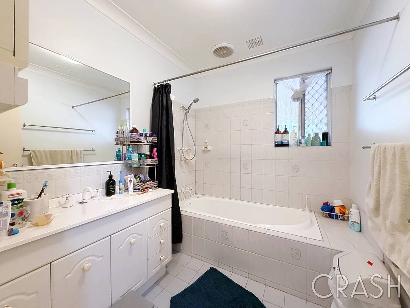Additional image 15 of 9 Elvington Way, Thornlie WA 6108