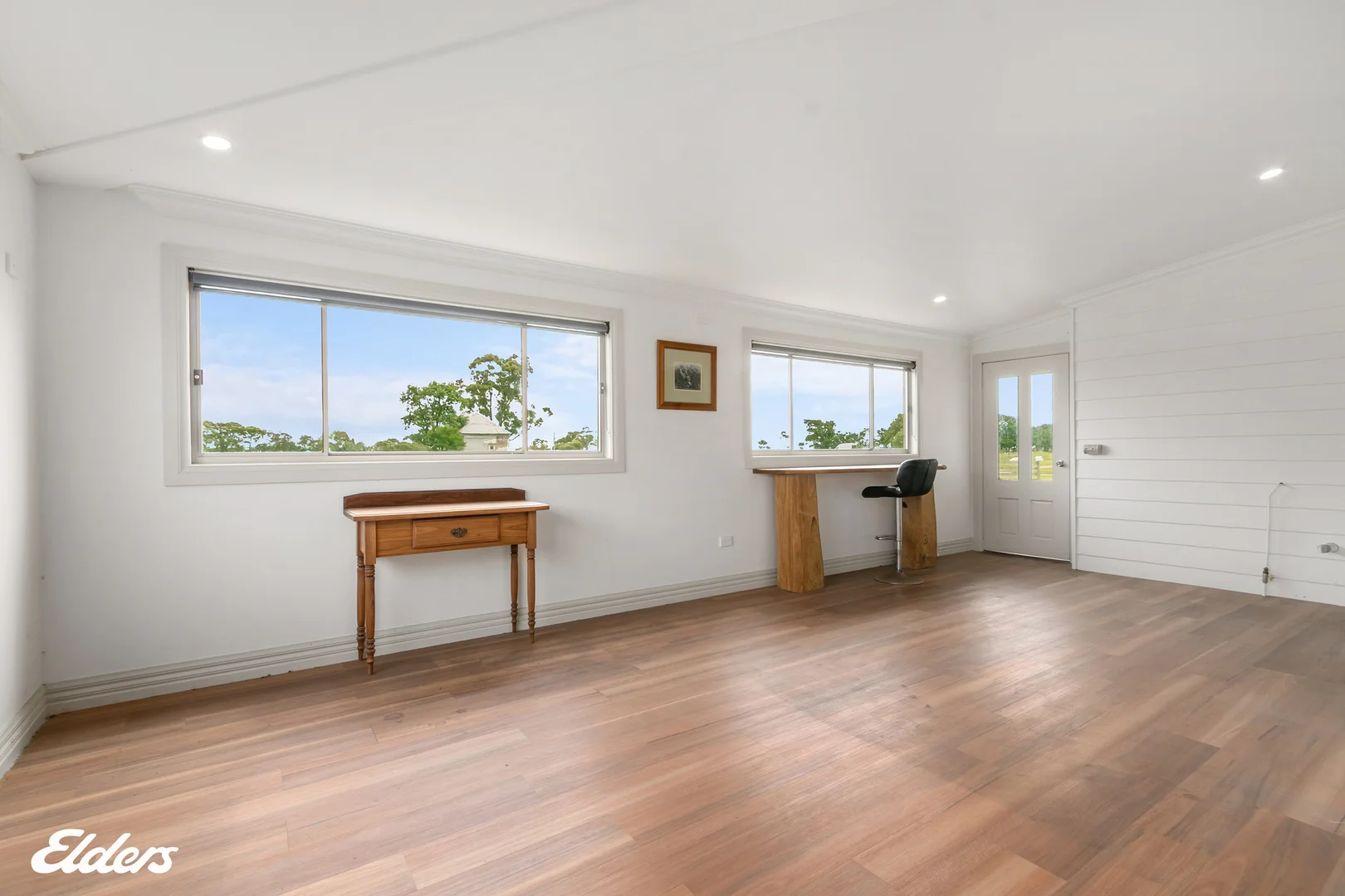 Additional image 15 of 7 Stawell Street, Tarraville VIC 3971