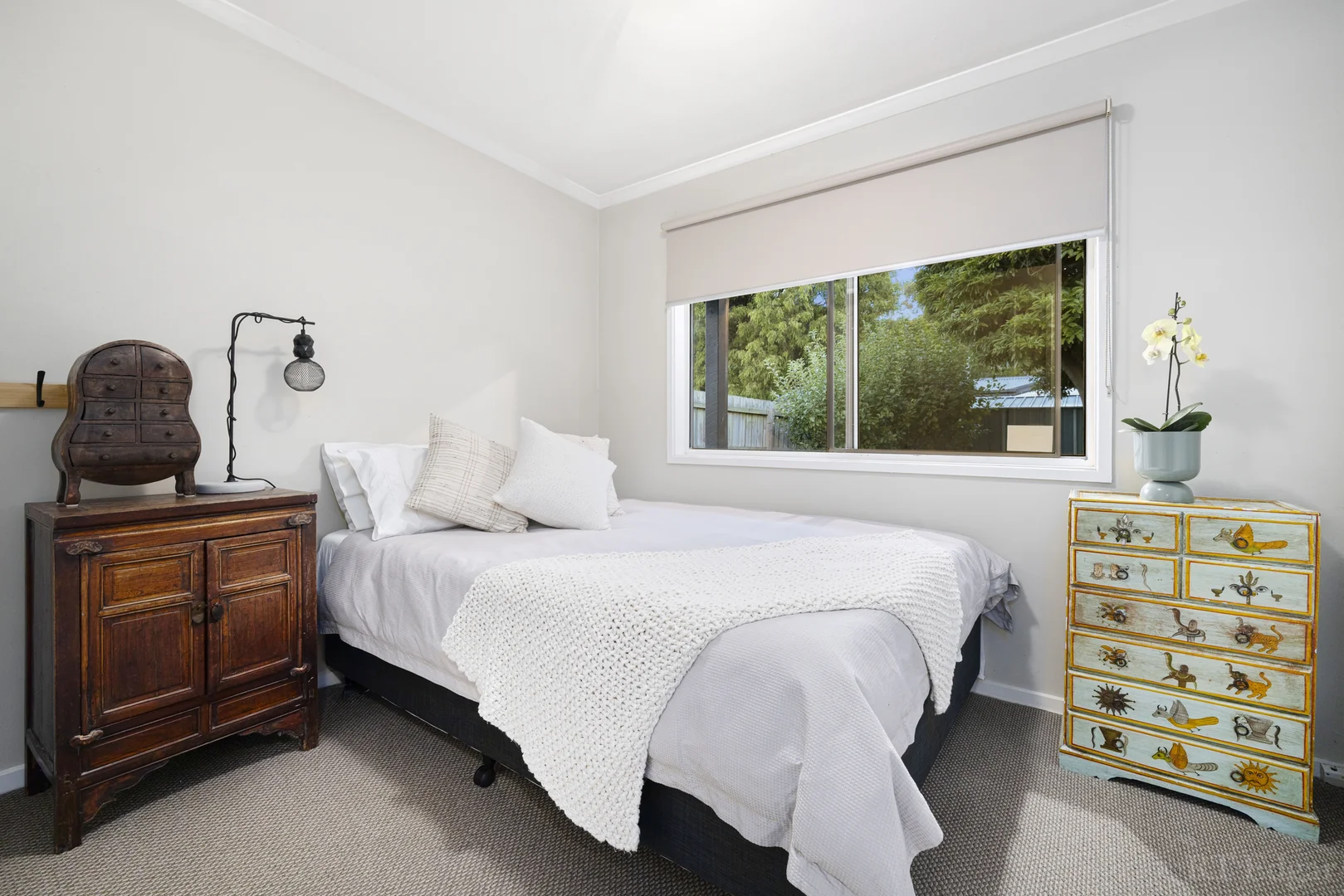 Additional image 13 of 33 Grange Road, Rye VIC 3941