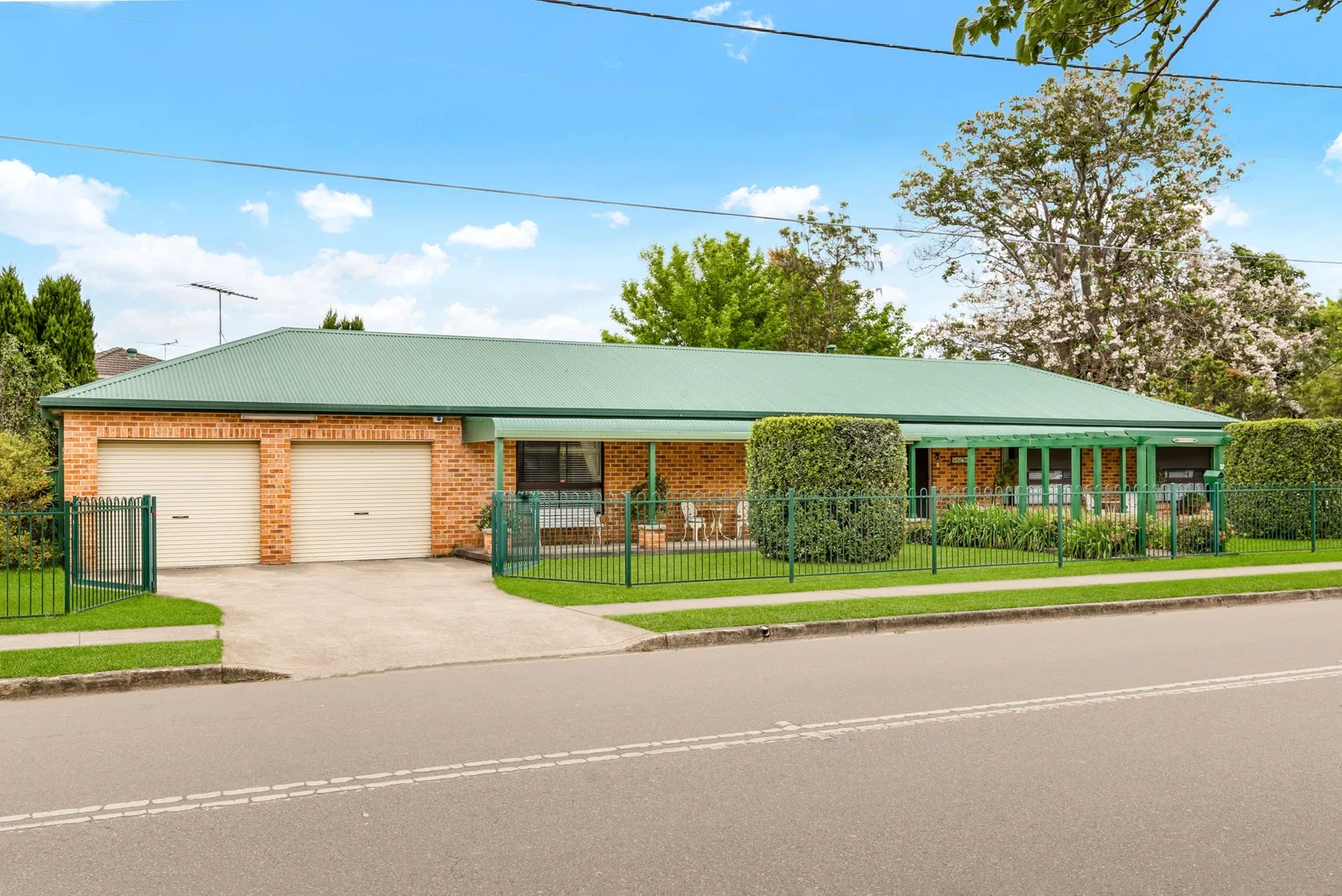 31-37 Pages Road, St Marys NSW 2760