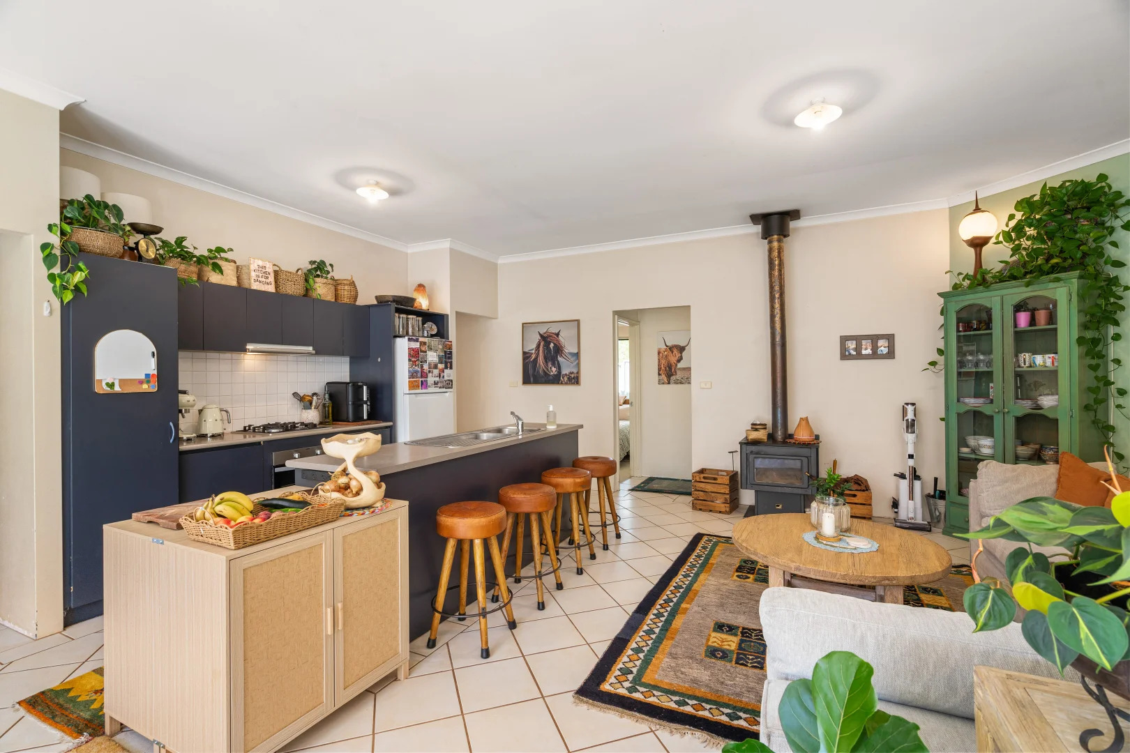 Additional image 2 of 71 Leschenaultia Avenue, Margaret River WA 6285