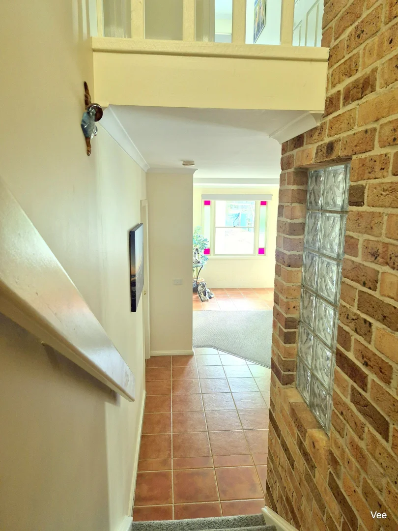 Additional image 30 of 3062 Princes Highway, Millingandi NSW 2549