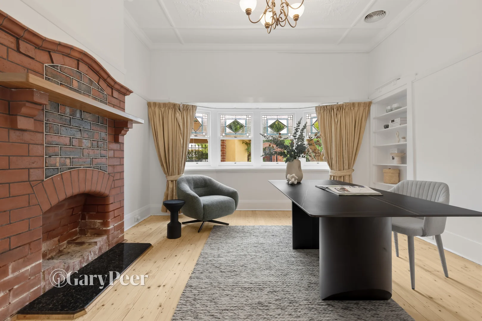 Additional image 9 of 76 Bambra Road, Caulfield North VIC 3161