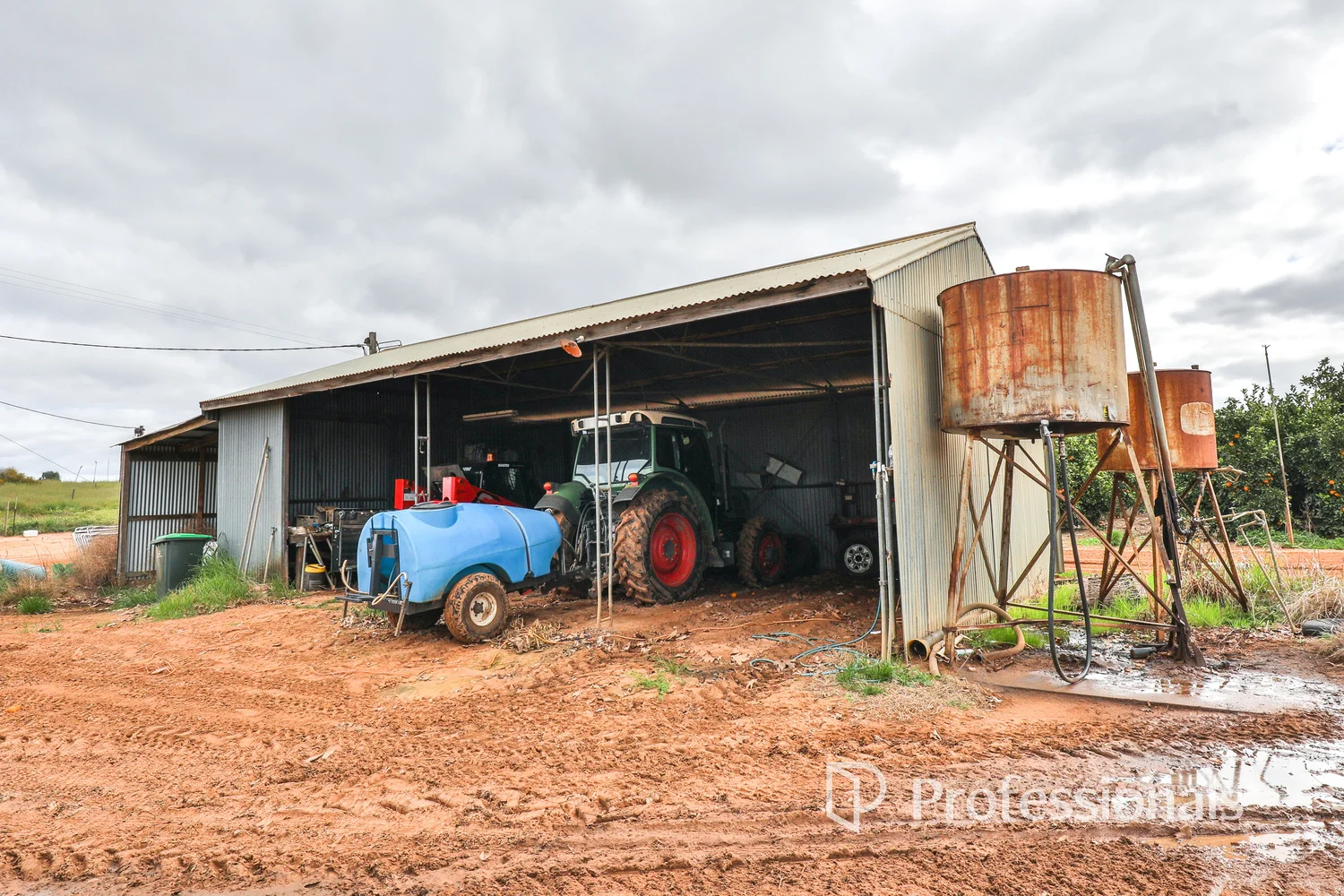 Additional image 21 of 45 Regent Drive, Colignan VIC 3494