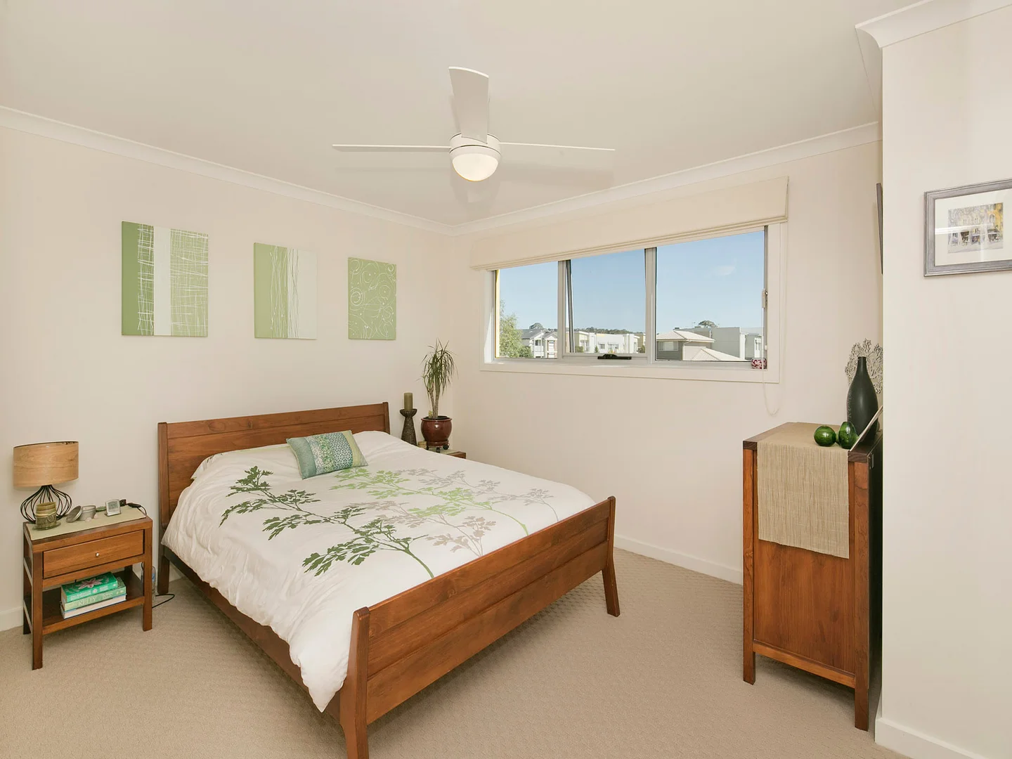 Additional image 5 of 25 Stowport Avenue, Crace ACT 2911