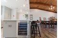 Additional image 67 of 5443 Aris Way, Carmichael, CA, 95608