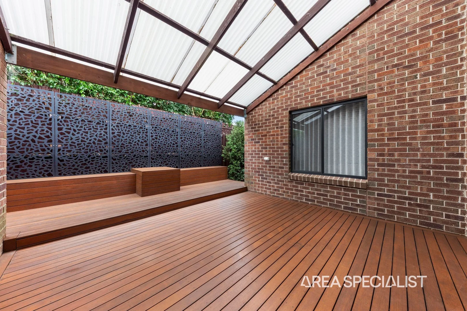 Additional image 7 of 27 Callistemon Street, Officer VIC 3809