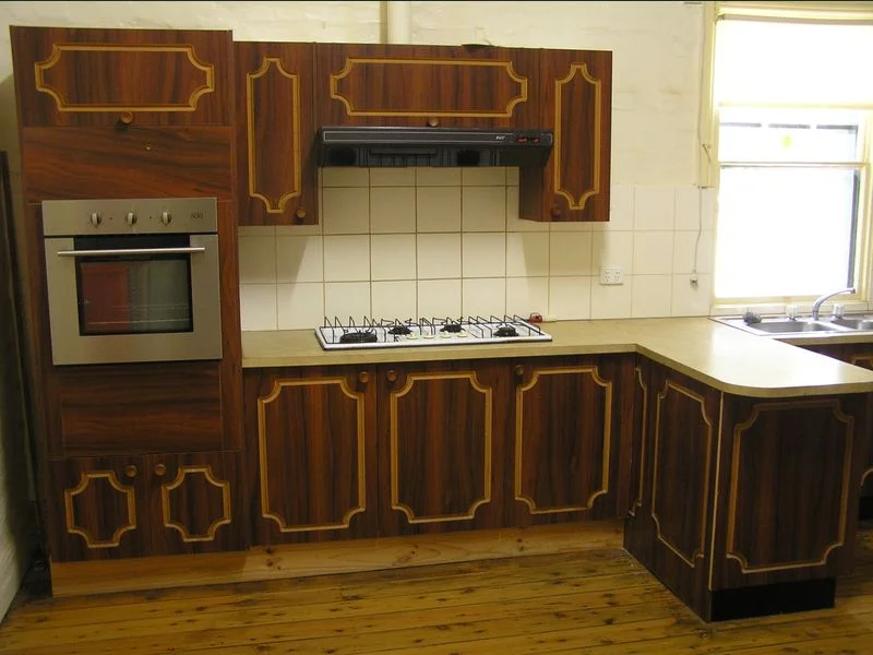 Additional image 4 of 21 Bolton Street, Jerilderie NSW 2716