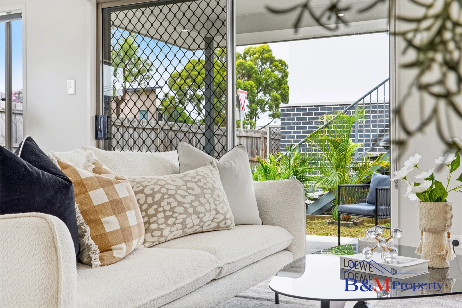 Additional image 13 of 82 Withers Rd, North Kellyville NSW 2155