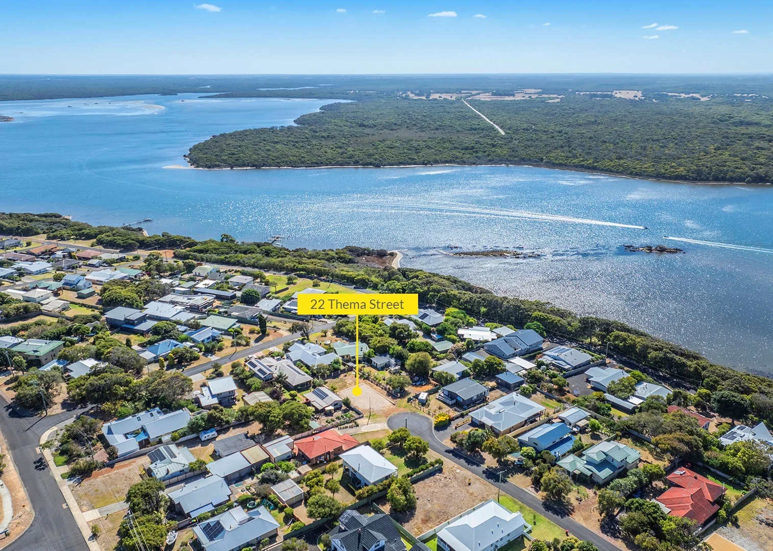 Additional image 9 of 22 Thelma Street, Augusta WA 6290