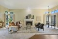 Additional image 31 of 2458 Central Park Dr, Lodi, CA, 95242