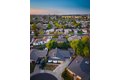 Additional image 40 of 1023 Azure Ct, Roseville, CA, 95678