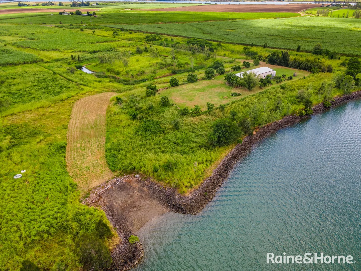 Additional image 19 of 158 River Road, Fairymead QLD 4670