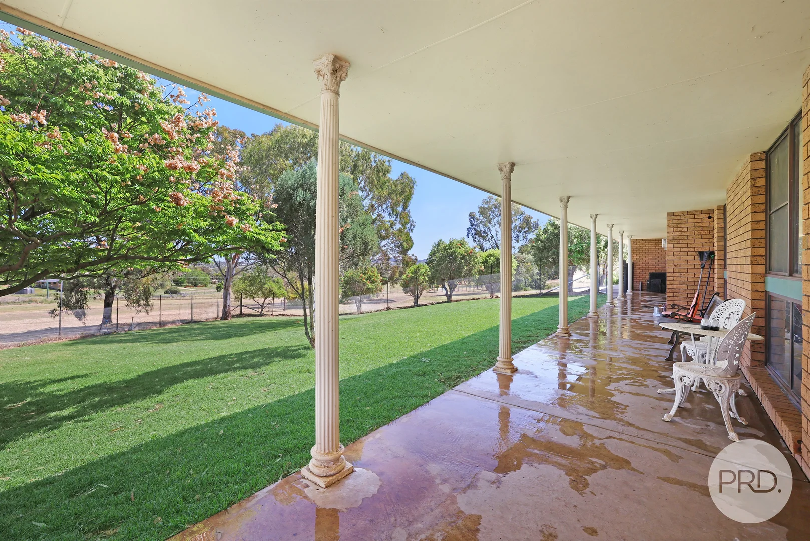 Additional image 5 of 10 Heaths Road, Quirindi NSW 2343