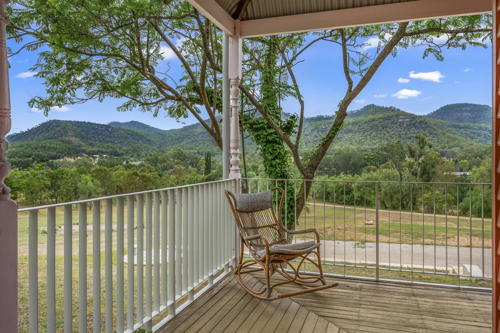 Additional image 27 of "Glenrock" 351 The Inlet Road, Bulga NSW 2330