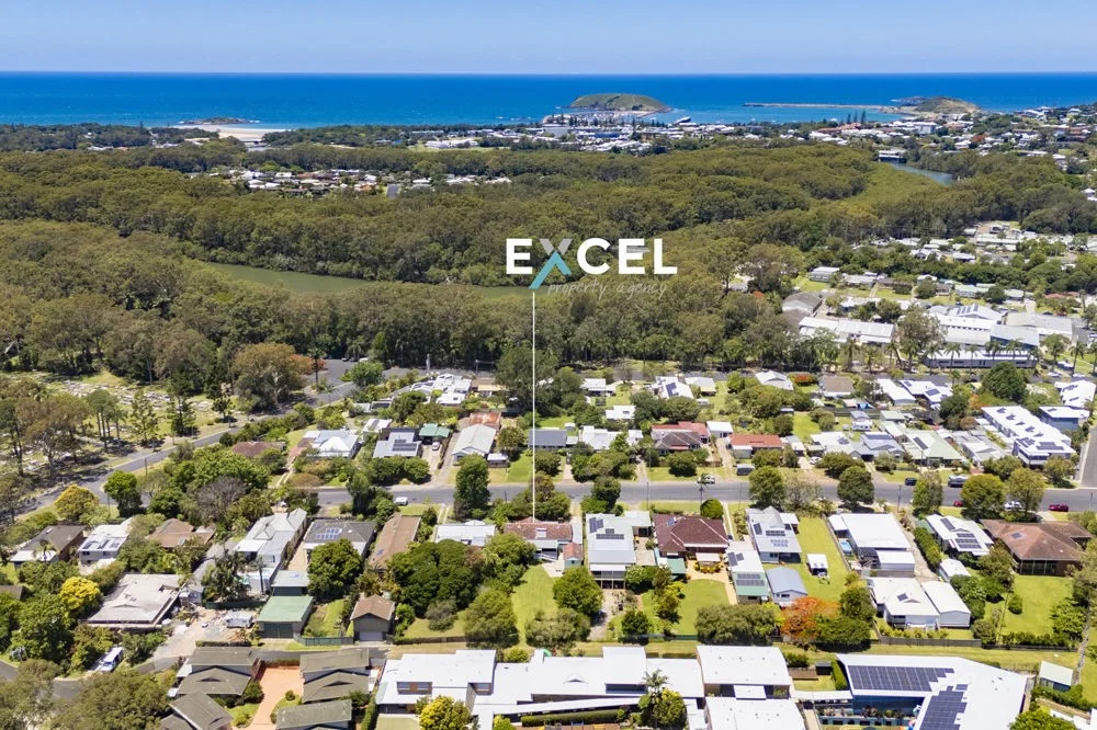 Additional image 19 of 12 North Street, Coffs Harbour NSW 2450
