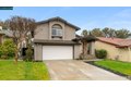 Additional image 2 of 2824 Sombrero Cir, San Ramon, CA, 94583