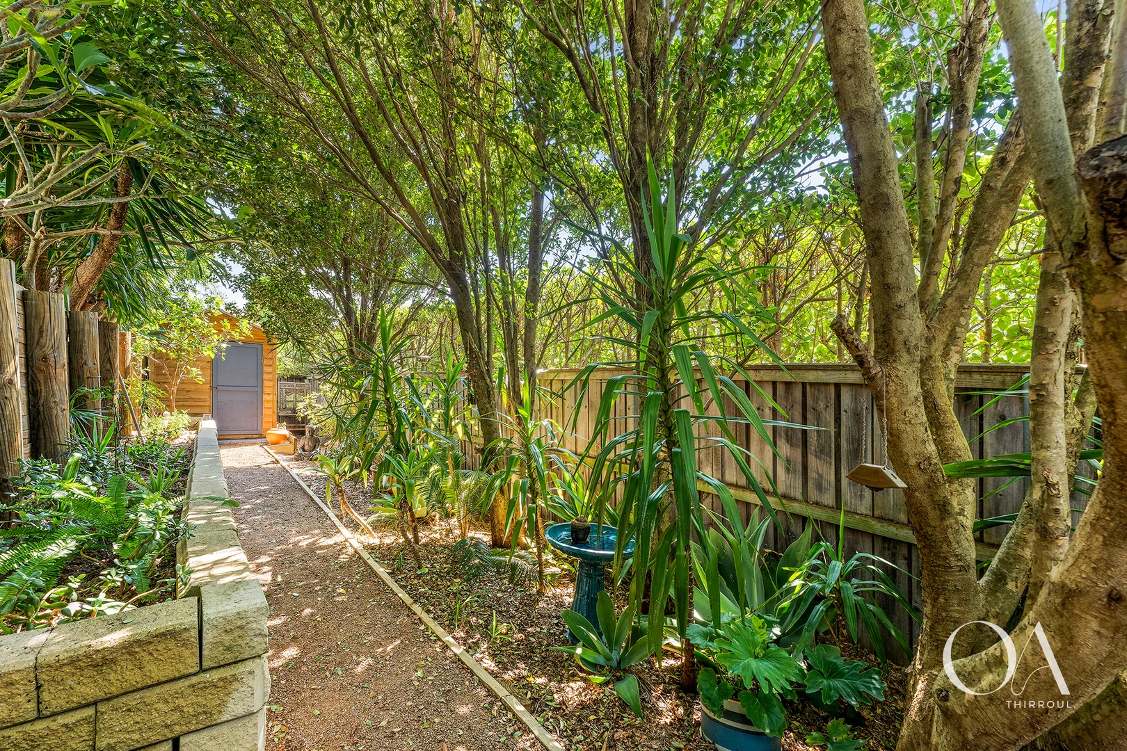 Additional image 20 of 42D Aragan Circuit, Bulli NSW 2516