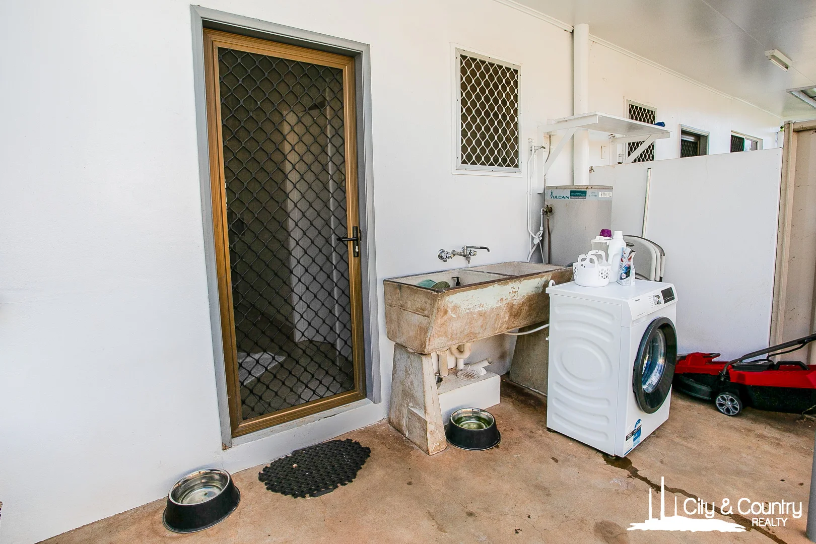 Additional image 20 of Unit 1-4/106-108 Webb St, Mount Isa QLD 4825