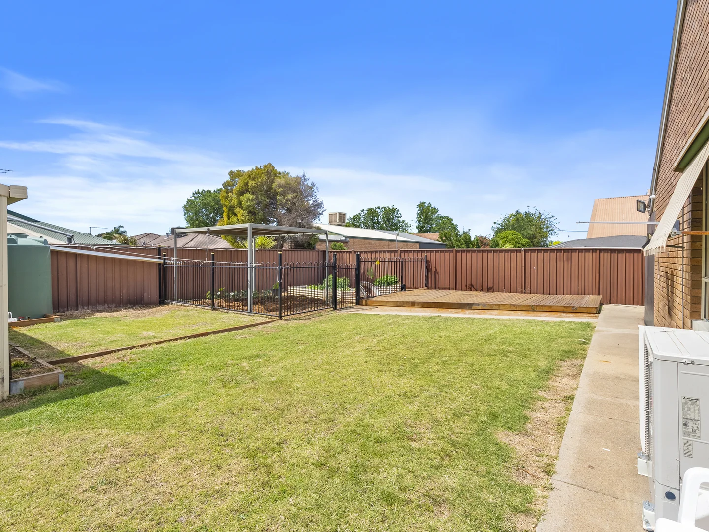 Additional image 16 of 4 Apricot Circuit, Cobram VIC 3644