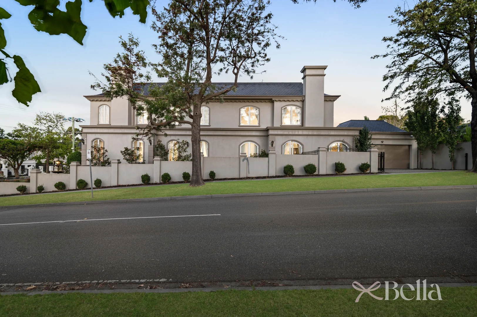 Additional image 3 of 24 Winmalee Road, Balwyn VIC 3103