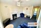 Additional image 3 of Kenilworth Court, Washington NE37