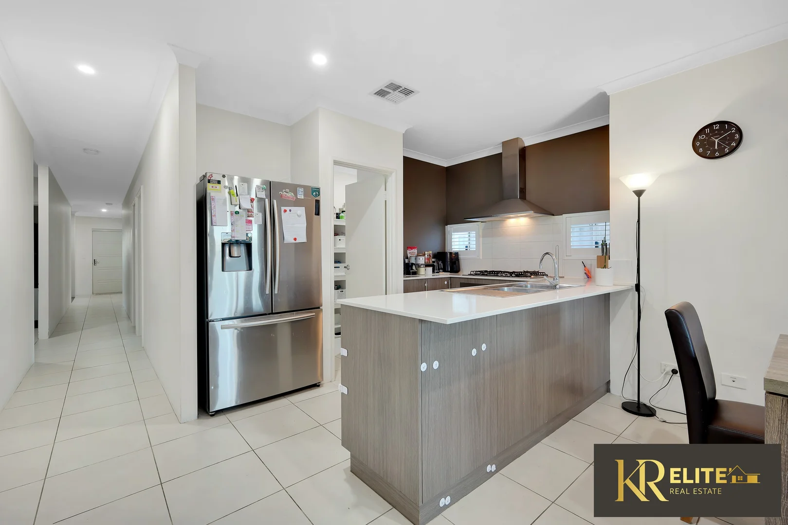 Additional image 7 of 14 Wolfson Way, Piara Waters WA 6112